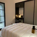 Bellevue, Neuve, 6 Pax, Pisc. Chauffee Вилла *
