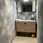 Bellevue, Neuve, 6 Pax, Pisc. Chauffee Вилла *
