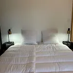 Вилла Bellevue, Neuve, 6 Pax, Pisc. Chauffee Брандо