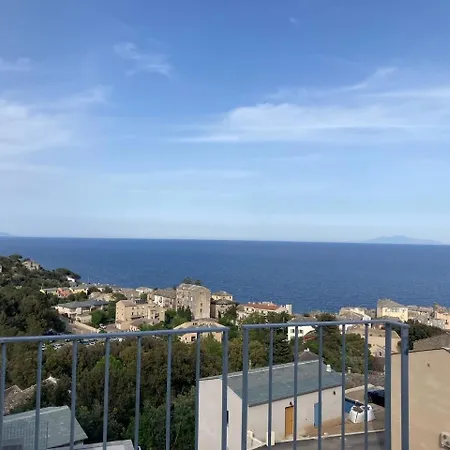 Bellevue, Neuve, 6 Pax, Pisc. Chauffée Villa