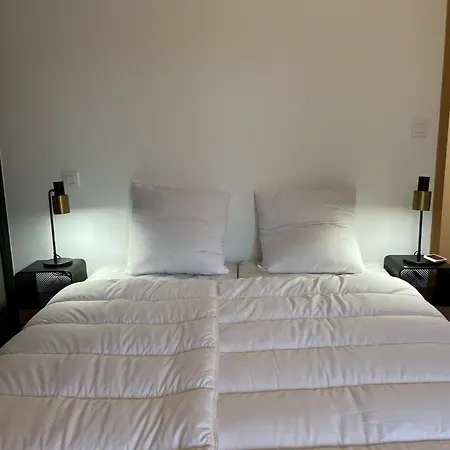 Βίλα Bellevue, Neuve, 6 Pax, Pisc. Chauffee Brando