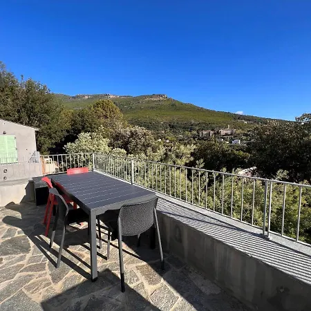 Bellevue, Neuve, 6 Pax, Pisc. Chauffee Willa *